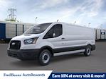 2025 Ford Transit 250 Low Roof RWD Empty Cargo Van for sale #FU5337 - photo 3