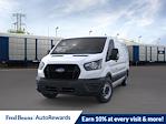 2025 Ford Transit 250 Low Roof RWD Empty Cargo Van for sale #FU5337 - photo 4
