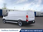 2025 Ford Transit 250 Low Roof RWD Empty Cargo Van for sale #FU5337 - photo 6