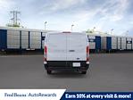 2025 Ford Transit 250 Low Roof RWD Empty Cargo Van for sale #FU5337 - photo 7