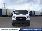 2025 Ford Transit 250 Low Roof RWD Empty Cargo Van for sale #FU5337 - photo 8