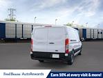 2025 Ford Transit 250 Low Roof RWD Empty Cargo Van for sale #FU5337 - photo 2