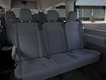 2025 Ford Transit 350 HD High Roof DRW AWD Passenger Van for sale #FU5338 - photo 11