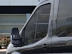 2025 Ford Transit 350 HD High Roof DRW AWD Passenger Van for sale #FU5338 - photo 20