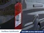 2025 Ford Transit 350 HD High Roof DRW AWD Passenger Van for sale #FU5338 - photo 22