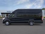 2025 Ford Transit 350 HD High Roof DRW AWD Passenger Van for sale #FU5338 - photo 4