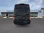 2025 Ford Transit 350 HD High Roof DRW AWD Passenger Van for sale #FU5338 - photo 6