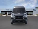 2025 Ford Transit 350 HD High Roof DRW AWD Passenger Van for sale #FU5338 - photo 7