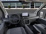 2025 Ford Transit 350 HD High Roof DRW AWD Passenger Van for sale #FU5338 - photo 9