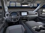 2025 Ford F-250 Crew Cab 4WD Pickup for sale #FU5343 - photo 9