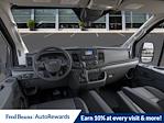 New 2025 Ford Transit 250 Low Roof Empty Cargo Van for sale #FU5345 - photo 11