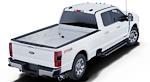2025 Ford F-250 Crew Cab 4x4 Pickup for sale #FU5346 - photo 4