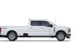 2025 Ford F-250 Crew Cab 4x4 Pickup for sale #FU5346 - photo 6