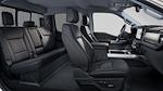 2025 Ford F-250 Crew Cab 4x4 Pickup for sale #FU5346 - photo 7