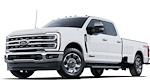 2025 Ford F-250 Crew Cab 4x4 Pickup for sale #FU5346 - photo 1