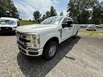New 2025 Ford F-350 Super Cab 4WD Reading U108-SWs 9' Service Truck for sale #FU5348 - photo 1