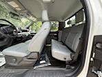 New 2025 Ford F-350 Super Cab 4WD Reading U108-SWs 9' Service Truck for sale #FU5348 - photo 10