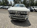 New 2025 Ford F-350 Super Cab 4WD Reading U108-SWs 9' Service Truck for sale #FU5348 - photo 3