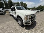 New 2025 Ford F-350 Super Cab 4WD Reading U108-SWs 9' Service Truck for sale #FU5348 - photo 4