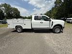 New 2025 Ford F-350 Super Cab 4WD Reading U108-SWs 9' Service Truck for sale #FU5348 - photo 5