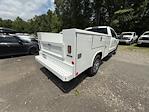 New 2025 Ford F-350 Super Cab 4WD Reading U108-SWs 9' Service Truck for sale #FU5348 - photo 6