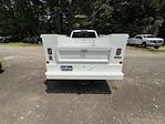New 2025 Ford F-350 Super Cab 4WD Reading U108-SWs 9' Service Truck for sale #FU5348 - photo 7