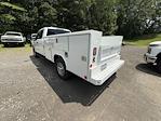 New 2025 Ford F-350 Super Cab 4WD Reading U108-SWs 9' Service Truck for sale #FU5348 - photo 2