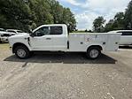 New 2025 Ford F-350 Super Cab 4WD Reading U108-SWs 9' Service Truck for sale #FU5348 - photo 8