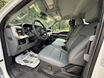 New 2025 Ford F-350 Super Cab 4WD Reading U108-SWs 9' Service Truck for sale #FU5348 - photo 9