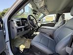 New 2025 Ford F-550 Super Cab 4x4 11' PJ's Steel Dump Truck for sale #FU5350 - photo 10