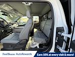2025 Ford F-550 Super Cab DRW 4x4 PJ's Dump Truck for sale #FU5350 - photo 11