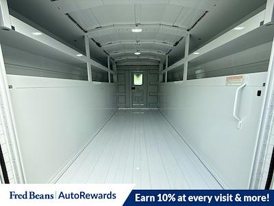 New 2025 Ford Transit 350 Service Utility Van for sale #FU5351 - photo 2