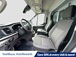 2025 Ford Transit 350 RWD Knapheide Service Utility Van for sale #FU5351 - photo 11