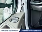 2025 Ford Transit 350 RWD Knapheide Service Utility Van for sale #FU5351 - photo 12