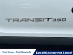2025 Ford Transit 350 RWD Knapheide Service Utility Van for sale #FU5351 - photo 14