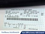 2025 Ford Transit 350 RWD Knapheide Service Utility Van for sale #FU5351 - photo 16