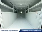 2025 Ford Transit 350 RWD Knapheide Service Utility Van for sale #FU5351 - photo 17