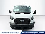 2025 Ford Transit 350 RWD Knapheide Service Utility Van for sale #FU5351 - photo 4