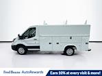2025 Ford Transit 350 RWD Knapheide Service Utility Van for sale #FU5351 - photo 5