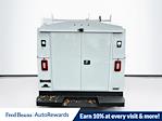 2025 Ford Transit 350 RWD Knapheide Service Utility Van for sale #FU5351 - photo 6