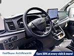 2025 Ford Transit 350 RWD Knapheide Service Utility Van for sale #FU5351 - photo 7