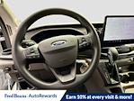 2025 Ford Transit 350 RWD Knapheide Service Utility Van for sale #FU5351 - photo 8