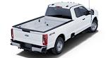 2025 Ford F-250 Super Cab 4x4 Pickup for sale #FU5352 - photo 4
