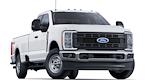 2025 Ford F-250 Super Cab 4x4 Pickup for sale #FU5352 - photo 5