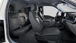 2025 Ford F-250 Super Cab 4x4 Pickup for sale #FU5352 - photo 7