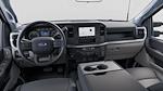 2025 Ford F-250 Super Cab 4x4 Pickup for sale #FU5352 - photo 8