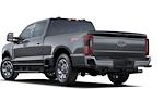 2025 Ford F-250 Crew Cab 4x4 Pickup for sale #FU5353 - photo 2