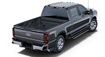 2025 Ford F-250 Crew Cab 4x4 Pickup for sale #FU5353 - photo 3