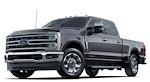 2025 Ford F-250 Crew Cab 4x4 Pickup for sale #FU5353 - photo 1