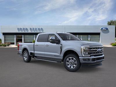 2025 Ford F-250 Crew Cab 4x4 Pickup for sale #FU5354 - photo 1